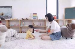 3分钟科普下!阳泉市工厂有哪些_哔哩哔哩